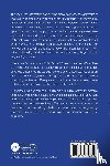 Farr, John Vail, Faber, Isaac J. - Engineering Economics of Life Cycle Cost Analysis