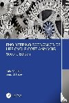 Farr, John Vail, Faber, Isaac J. - Engineering Economics of Life Cycle Cost Analysis