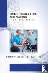 Moss, Richard, Gledhill, Adam - Sports Rehabilitation and Training