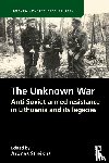  - The Unknown War