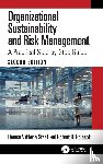 Staaf, Denice Viktoria, Pojasek, Robert B. (Pojasek & Associates LLC & Harvard University - Organizational Sustainability and Risk Management