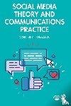 Lehmann, Whitney (Nova Southeastern University - Social Media Theory and Communications Practice