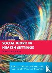 McCoyd, Judith L.M. (Rutgers University, Euna Lee, Jessica, Schwaber Kerson, Toba (Bryn Mawr College - Social Work in Health Settings