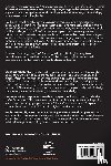  - Feminisms, Technology and Depth Psychology