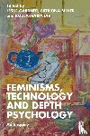  - Feminisms, Technology and Depth Psychology