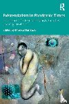 - Existentialism in Pandemic Times