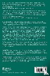  - Collected Writings of Giles Clark