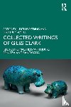  - Collected Writings of Giles Clark