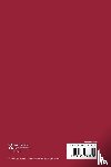 Mok, Ka Ho (Lingnan University - Globalizing China – Social and Governance Reforms
