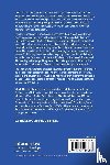 Rowbotham, Mark (Liverpool John Moores University - BREAK BULK AND CARGO MANAGEMENT