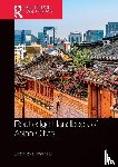  - Routledge Handbook of Asian Cities