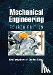 Darbyshire, Alan (College Lecturer, Gibson, Charles (Yeovil College - Mechanical Engineering