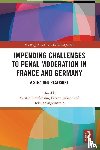  - Impending Challenges to Penal Moderation in France and Germany
