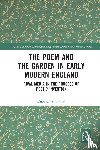 Solomon, Deborah - The Poem and the Garden in Early Modern England