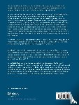 Chettiar, Saralla (Massey University, Terte, Ian de (Massey University - The Psychological Resilience Treatment Manual
