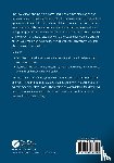  - Aquatic Medicinal Plants