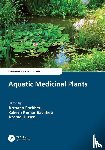  - Aquatic Medicinal Plants