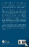 Clough, David E. (University of Colorado, Chapra, Steven C. (Tufts University - Introduction to Engineering and Scientific Computing with Python
