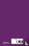 Boulding, Kenneth - The Meaning of the Twentieth Century