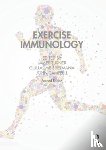  - Exercise Immunology
