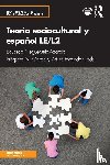  - Teoria sociocultural y espanol LE/L2