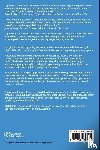Burke, Penny Jane, Lumb, Matt - Equity in Higher Education