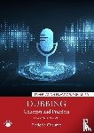 Chaume, Frederic - Dubbing