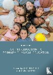  - An Introduction to Primary Physical Education