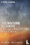 Luckmann, Thomas - The Invisible Religion