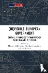  - (In)visible European Government