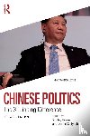  - Chinese Politics