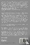  - Recovery and Well-being in Sport and Exercise