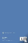 Robinson, Paul H., Robinson, Sarah M. - American Criminal Law