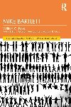 Boles, William C. - Mike Bartlett