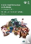 Lin, Vivian, Smith, James, Fawkes, Sally - Public Health Practice in Australia