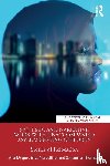 Draper, Ana, Marcellino, Elisa, Thomson, Samantha - Systemic and Narrative Work with Unaccompanied Asylum-Seeking Children