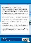  - The Science of Alpine Ski Racing