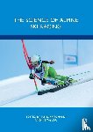  - The Science of Alpine Ski Racing