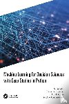 Sumathi, S. (PSG College of Technology, Rajappa, Suresh (KPMG LLP, Kumar, L Ashok (PSG College of Technology, Paneerselvam, Surekha (Amrita School of Engineering - Machine Learning for Decision Sciences with Case Studies in Python