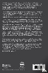 Long, Ian - The Complete Company Policies