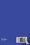  - Philosophical Essays on Divine Causation