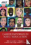  - Career Pathways in Adult Education