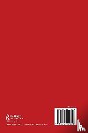 Losambe, Lokangaka - Postcolonial Agency in African and Diasporic Literature and Film