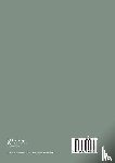  - The Social Role of Art and Culture in Central Asia