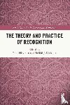  - The Theory and Practice of Recognition