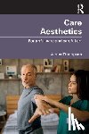 Thompson, James - Care Aesthetics