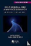 Awati, Kailash, Scriven, Alexander (University Technology of Sydney - Data Science and Analytics Strategy