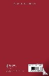 Gerber, Nancy - Imagination and Arts-Based Practices for Integration in Research