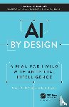 Campbell, Catriona - AI by Design