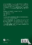 Wijayasiri, Lara (Ashford and St Peter's NHS Trust), McCombe, Kate - The Primary FRCA Structured Oral Examination Study Guide 1